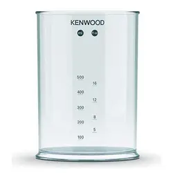 گوشت کوب سه کاره کنوود مدل HDP109WG