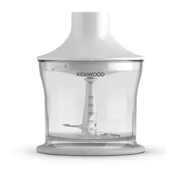 گوشت کوب سه کاره کنوود مدل HDP109WG