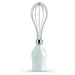 گوشت کوب سه کاره کنوود مدل HDP109WG