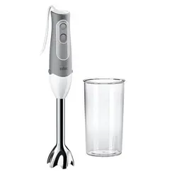 گوشت کوب براون مدل MQ500