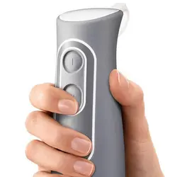 گوشت کوب براون مدل MQ500