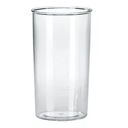 گوشت کوب براون مدل MQ500