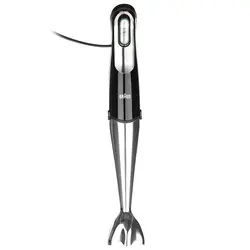 گوشت کوب سه کاره براون مدل MQ745