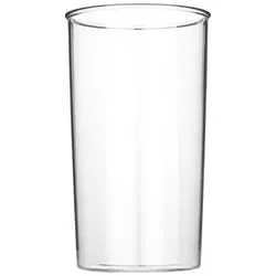 گوشت کوب سه کاره براون مدل MQ745