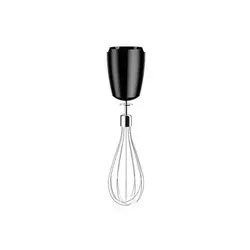 گوشت کوب چهار کاره براون مدل MQ785