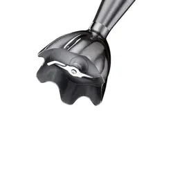 گوشت کوب چهار کاره براون مدل MQ785