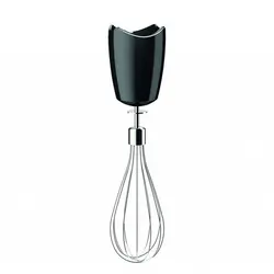 گوشت کوب سه کاره براون مدل MQ775