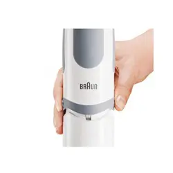 گوشت کوب سه کاره براون مدل MQ5035