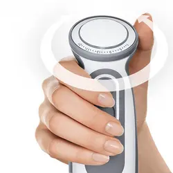 گوشت کوب سه کاره براون مدل MQ5035