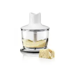 گوشت کوب سه کاره براون مدل MQ5035