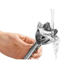 گوشت کوب سه کاره براون مدل MQ5035