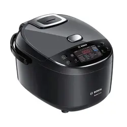 پلوپز بوش مدل MUC22B42RU