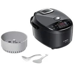 پلوپز بوش مدل MUC22B42RU