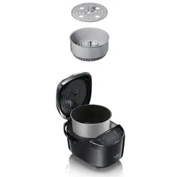 پلوپز بوش مدل MUC22B42RU