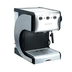 اسپرسو ساز فریجیدر مدل FD7189