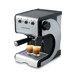 اسپرسو ساز فریجیدر مدل FD7189