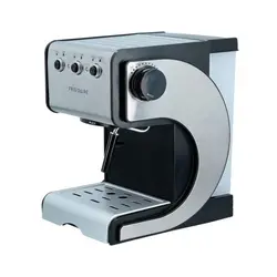 اسپرسو ساز فریجیدر مدل FD7189