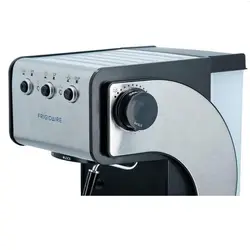 اسپرسو ساز فریجیدر مدل FD7189