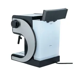 اسپرسو ساز فریجیدر مدل FD7189