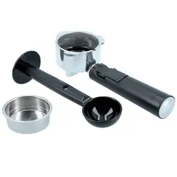 اسپرسو ساز فریجیدر مدل FD7189