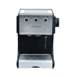 اسپرسو ساز فریجیدر مدل FD7189