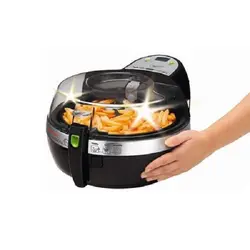 سرخ کن تفال مدل 8062