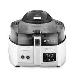 سرخ کن دلونگی مدل FH1173