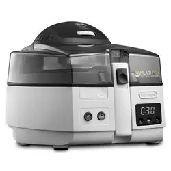 سرخ کن دلونگی مدل FH1173