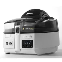 سرخ کن دلونگی مدل FH1173