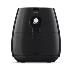 سرخ کن فیلیپس مدل HD9218