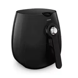 سرخ کن فیلیپس مدل HD9218