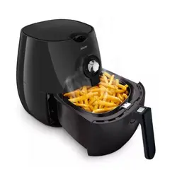 سرخ کن فیلیپس مدل HD9218