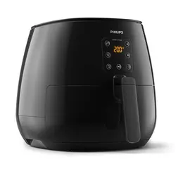 سرخ کن فیلیپس مدل HD9260