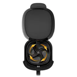 سرخ کن فیلیپس مدل HD9260