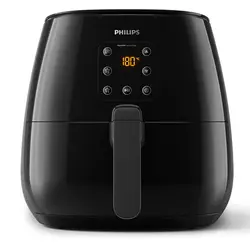 سرخ کن فیلیپس مدل HD9260