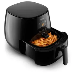 سرخ کن فیلیپس مدل HD9260