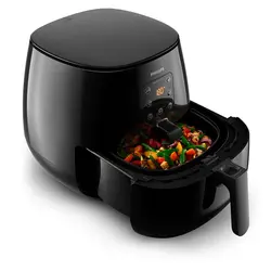 سرخ کن فیلیپس مدل HD9260