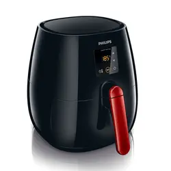 سرخ کن فیلیپس مدل HD9238