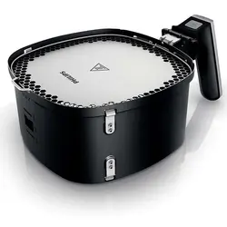 سرخ کن فیلیپس مدل HD9238