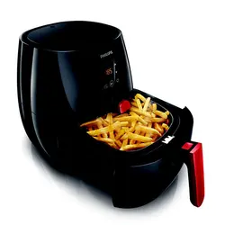 سرخ کن فیلیپس مدل HD9238