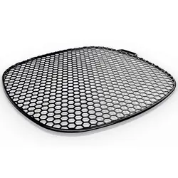 سرخ کن فیلیپس مدل HD9238