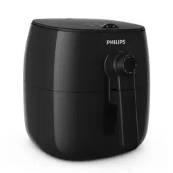 سرخ کن فیلیپس مدل HD9621