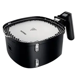 سرخ کن فیلیپس مدل HD9621