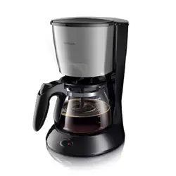 قهوه ساز فیلیپس مدل HD7457