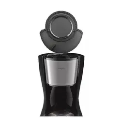 قهوه ساز فیلیپس مدل HD7457