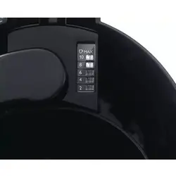 قهوه ساز فیلیپس مدل HD7457