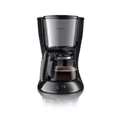 قهوه ساز فیلیپس مدل HD7457