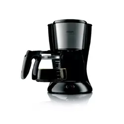 قهوه ساز فیلیپس مدل HD7457