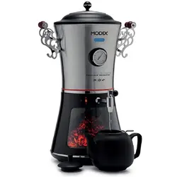 سماور برقی مودکس مدل TCS9150