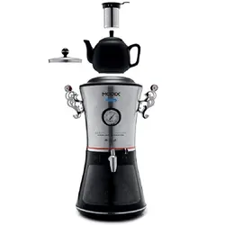 سماور برقی مودکس مدل TCS9150